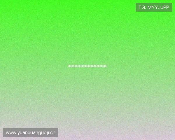 山猫足球直播网页版免费在线观看全程高清赛事直播精彩不断