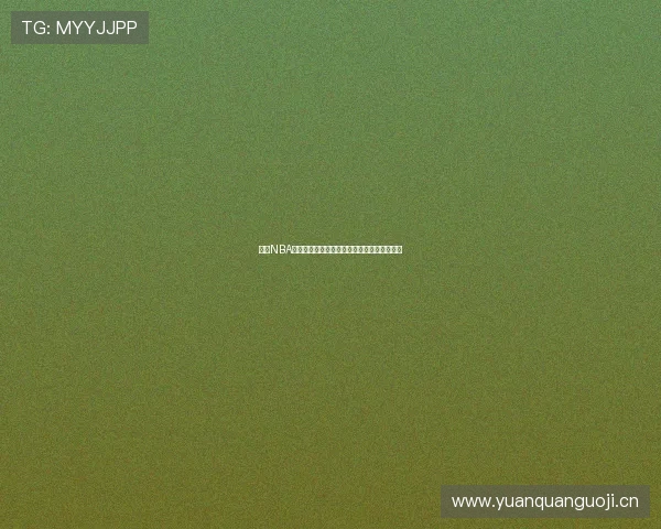 斗球NBA全明星赛精彩瞬间回顾与球员技战术深度解析